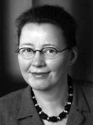 Prof. Dr. med. Marion Maria Ruisinger