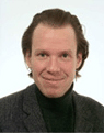 Prof. Dr. phil. Stefan L. Sorgner