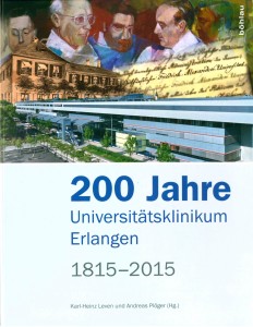 200-Jahre-Titel