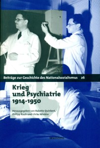 RAUH-Krieg-und-Psychiatrie-2010