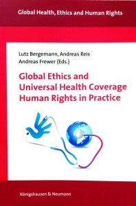 Buchcover-global_health_bd2