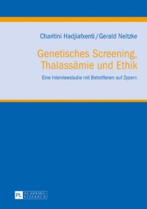 tn_klinische-ethik_06