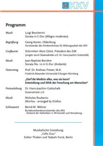 Aufsatzwettbewerb_2015_Programm_kl