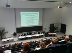 Ethiktag_Fall-Forum_Plenum_2014