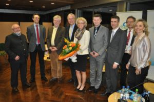 Sterbebegleitung_Podiumsdiskussion