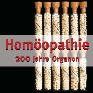 cover_Homoeopathie