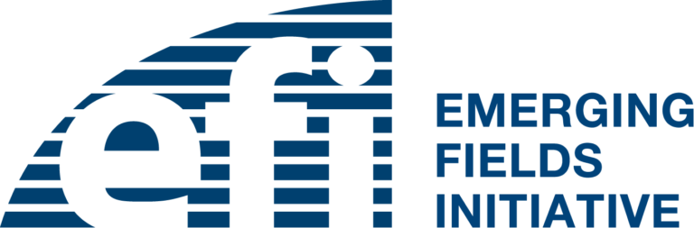 Evaluation: EFI-Projekt der Medizinethik verlängert
