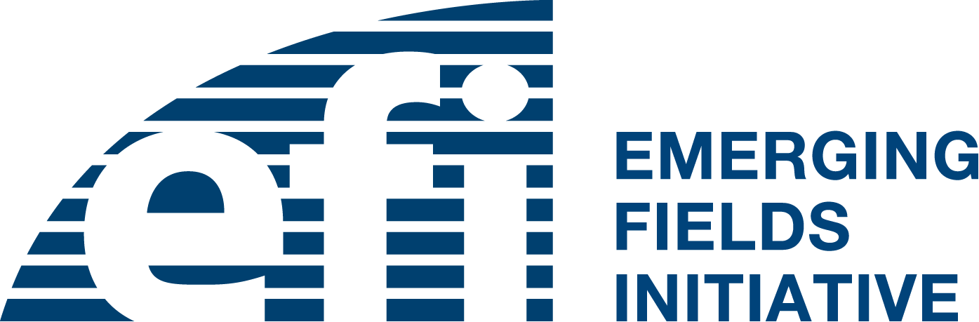 Zum Artikel "Evaluation: EFI-Projekt der Medizinethik verlängert"