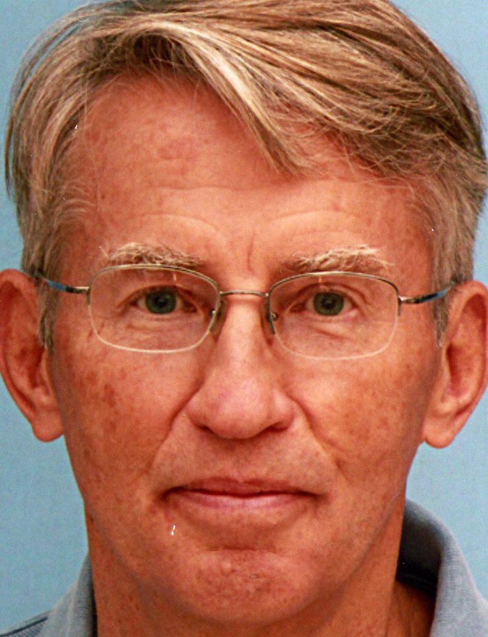 PD Dr. med. Wolfgang Frobenius, MME