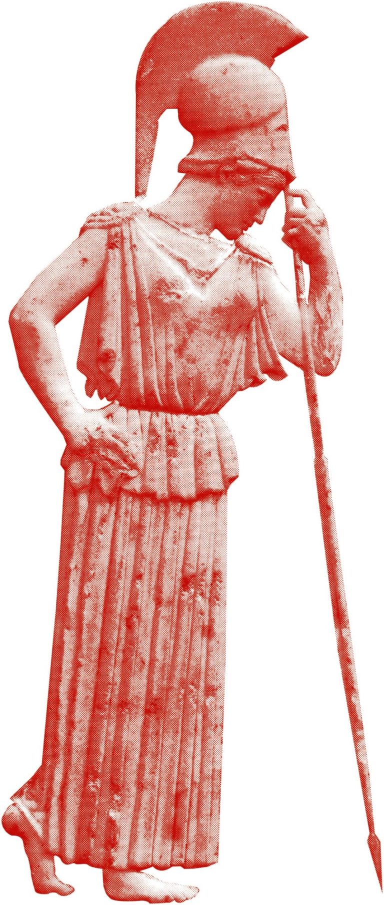 Medizinhistorische Vortragsreihe