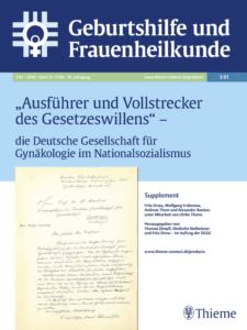 ausfuehrer_und_vollstrecker_neuerscheinung