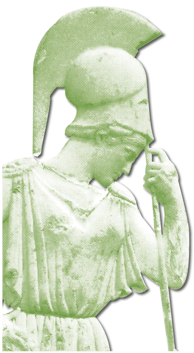 Medizinhistorische Vortragsreihe