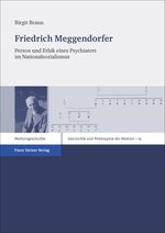Birgit Braun_Friedrich Meggendorfer