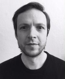 Prof. Dr. med. Daniel Rottke, M.mel.