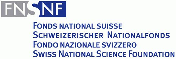 Zum Artikel "Ausschreibung im SNF-Projekt"