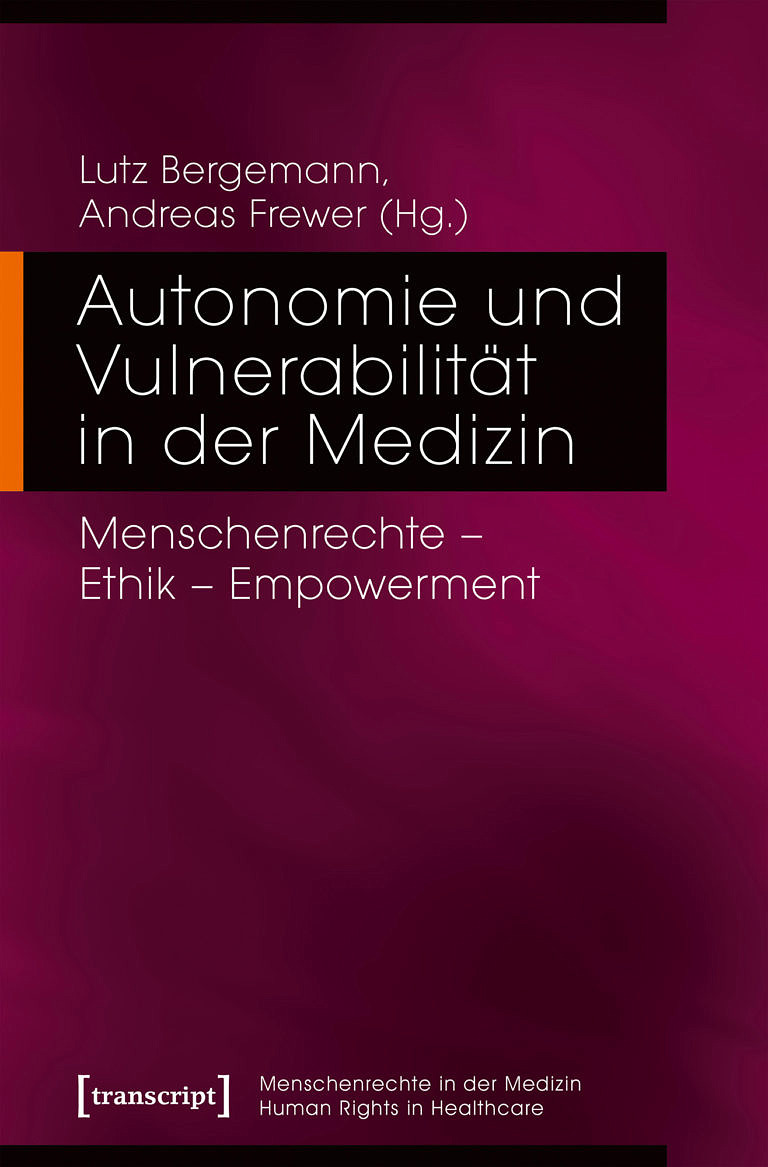 Neuerscheinung