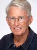 PD Dr. med. Wolfgang Frobenius, MME