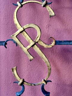 Zum Artikel "Die Siemens-Reiniger-Werke im Kontext der Medizin im Nationalsozialismus"