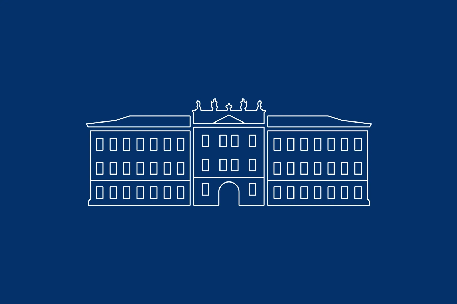 Verleihung des Renate-Wittern-Sterzel-Preises 2023 an die AG Gendermedizin